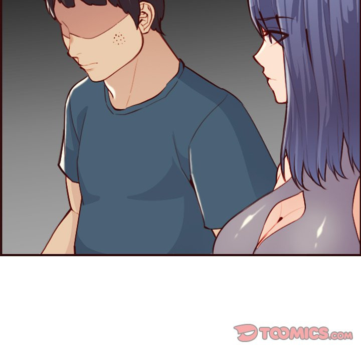Watch image manhwa My Mother Is A College Student - Chapter 52 - acaEzsGCS2UMu7T - ManhwaXX.net