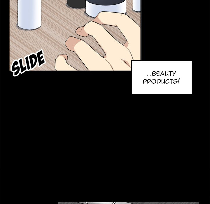 Watch image manhwa Excuse Me, This Is My Room - Chapter 08 - acdzcnN4WXR8nXq - ManhwaXX.net