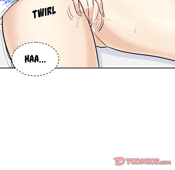 Watch image manhwa Excuse Me, This Is My Room - Chapter 36 - acvg9My9VYtdh7Q - ManhwaXX.net