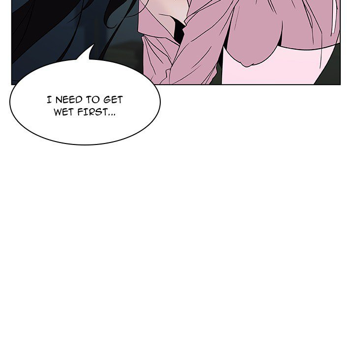 Watch image manhwa Fallen Flower - Chapter 18 - ad3KFBlkuEeQ3eO - ManhwaXX.net