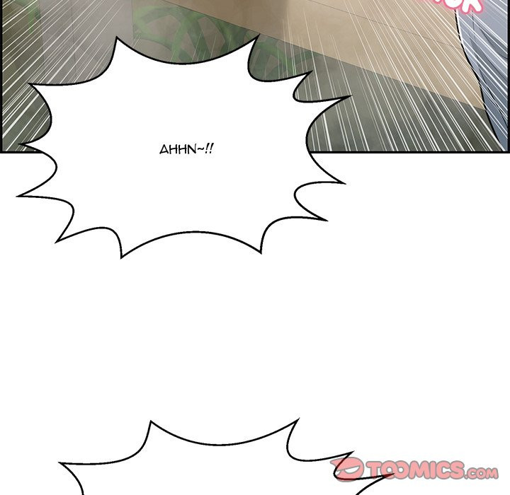 Watch image manhwa A Killer Woman - Chapter 94 - adakaflHfZ1f6LY - ManhwaXX.net