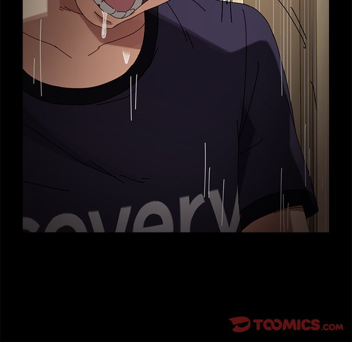 Watch image manhwa Perfect Roommates - Chapter 28 - adq67juaurQAIW4 - ManhwaXX.net