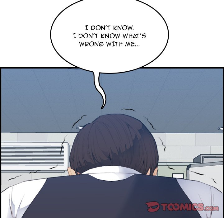 Watch image manhwa My Mother Is A College Student - Chapter 25 - ads52I0sPoP5Ud0 - ManhwaXX.net