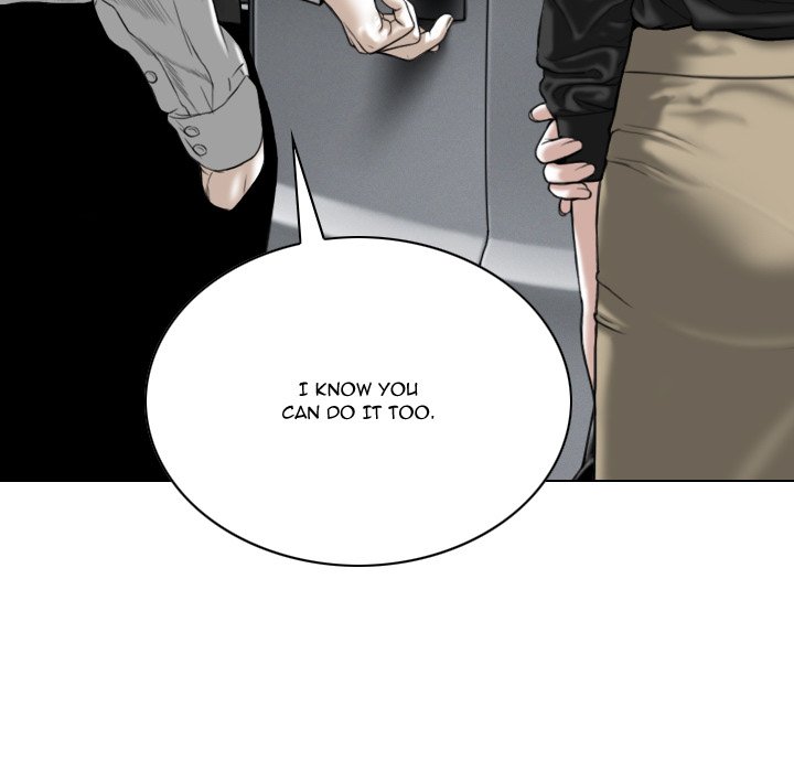 Read manga Only You Manhwa - Chapter 18 - adsGb3ZUBcXywto - ManhwaXXL.com