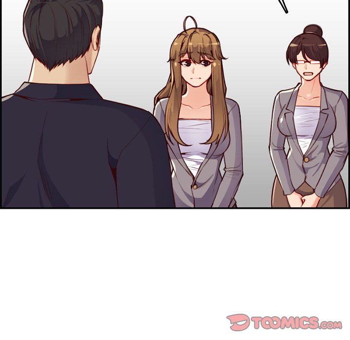 Watch image manhwa My Mother Is A College Student - Chapter 40 - ae364y6TXkwcYUq - ManhwaXX.net