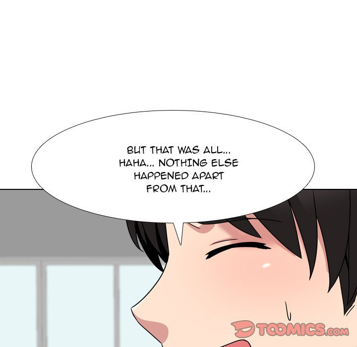 Read manga One Shot Men’s Clinic - Chapter 07 - aeJMr77ckX1RxjS - ManhwaXXL.com