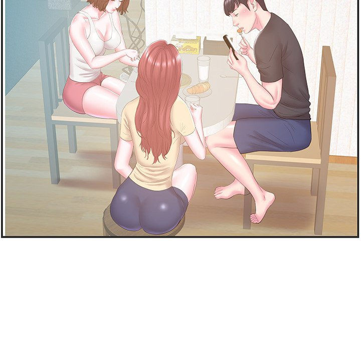 Watch image manhwa Sister-in-law Toomics - Chapter 22 - aeKXN3W39A3F10S - ManhwaXX.net