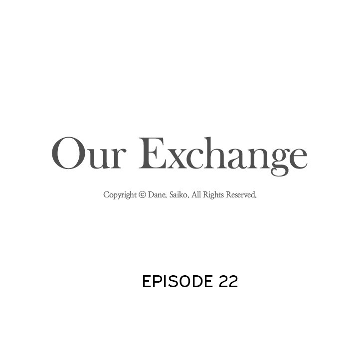 The image Exchange Partner - Chapter 22 - aeKoPGQtx9wfCIE - ManhwaManga.io