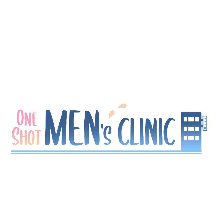 Watch image manhwa One Shot Men’s Clinic - Chapter 28 - afslaOjwril3nVd - ManhwaXX.net