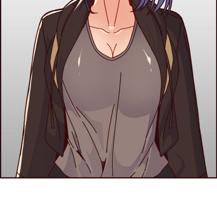 Watch image manhwa My Mother Is A College Student - Chapter 75 - ag1zkTBzlSAv01f - ManhwaXX.net