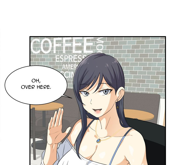 Watch image manhwa Excuse Me, This Is My Room - Chapter 06 - agq63NDXebs4x33 - ManhwaXX.net