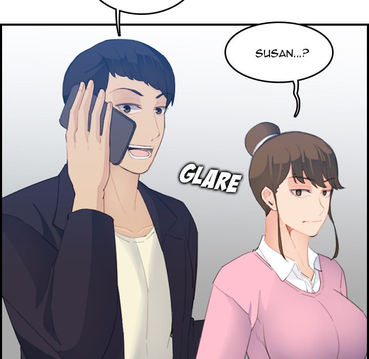 Watch image manhwa My Mother Is A College Student - Chapter 25 - agytcB2J179fjjB - ManhwaXX.net