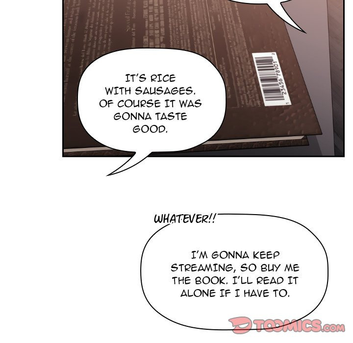 Watch image manhwa Collapse And See You Again - Chapter 40 - ahvaChpG4P2P2my - ManhwaXX.net