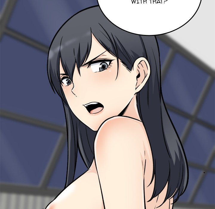 Watch image manhwa Excuse Me, This Is My Room - Chapter 49 - ahzkOqW7qmxws4q - ManhwaXX.net
