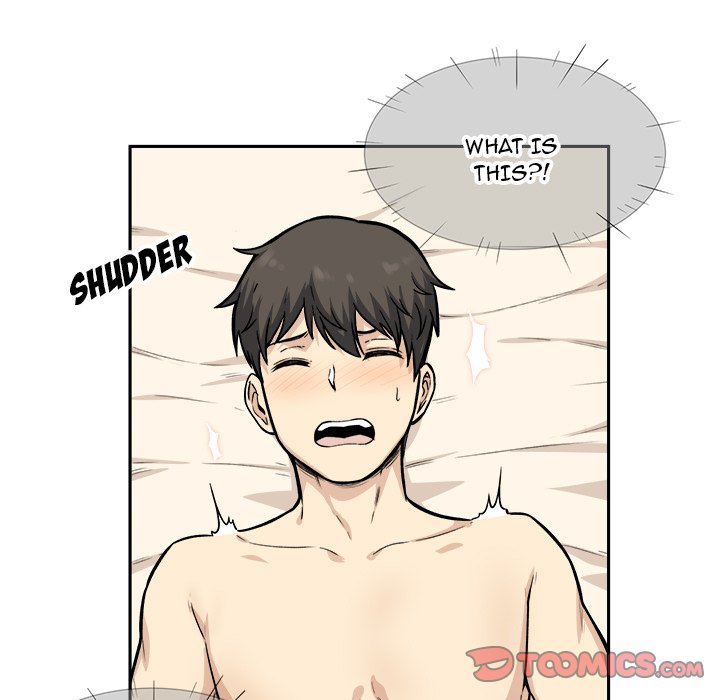 Watch image manhwa Excuse Me, This Is My Room - Chapter 28 - aiH1fLvpAgu5Oou - ManhwaXX.net