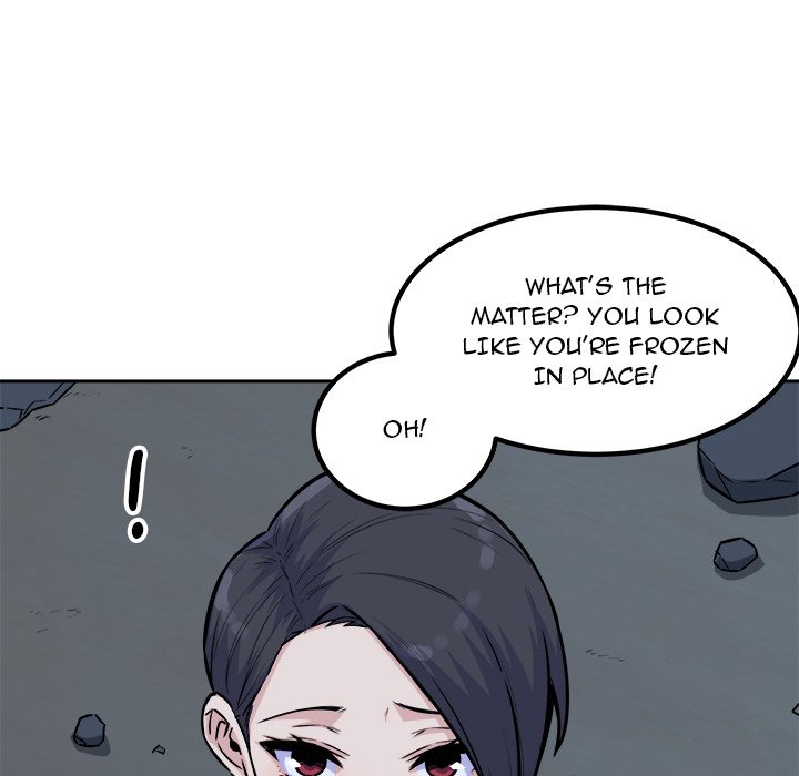 Watch image manhwa Excuse Me, This Is My Room - Chapter 73 - aiirbh9YSwSiDjZ - ManhwaXX.net
