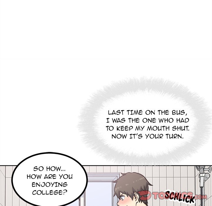 Watch image manhwa Excuse Me, This Is My Room - Chapter 70 - ajB0AogfQBed4GA - ManhwaXX.net