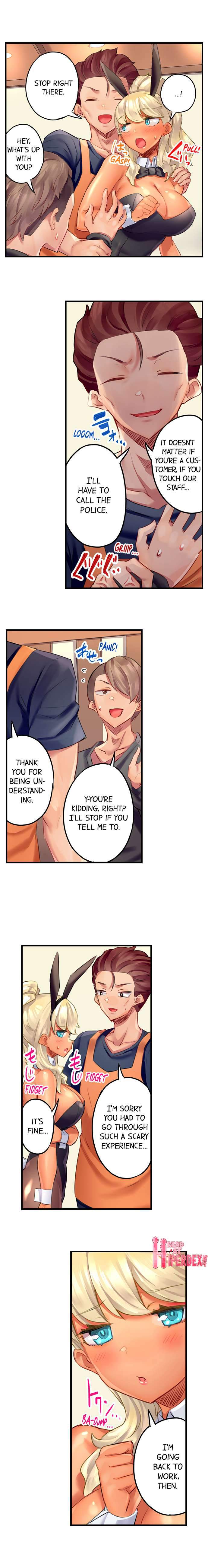 Watch image manhwa Orgasm Management For This Tanned Girl - Chapter 19 - ajHW8wRY1mkpZG4 - ManhwaXX.net