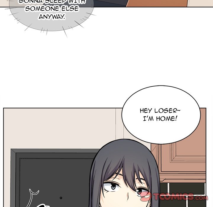 Watch image manhwa Excuse Me, This Is My Room - Chapter 26 - ajKnF8kAtKwWSQb - ManhwaXX.net