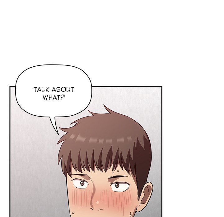 Watch image manhwa Collapse And See You Again - Chapter 21 - ajMCZRVEByRJfDC - ManhwaXX.net