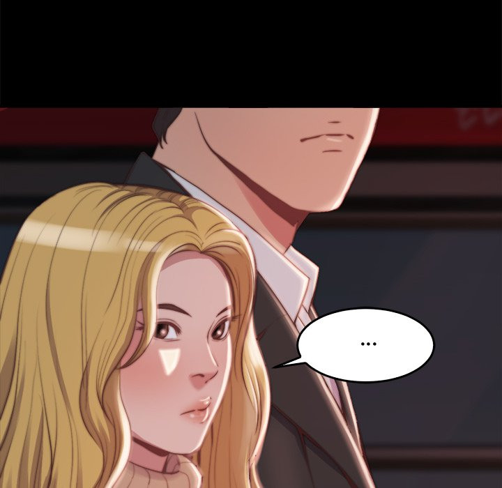 Watch image manhwa The Lost Girl - Chapter 21 - ajmhLny0DIiffEx - ManhwaXX.net