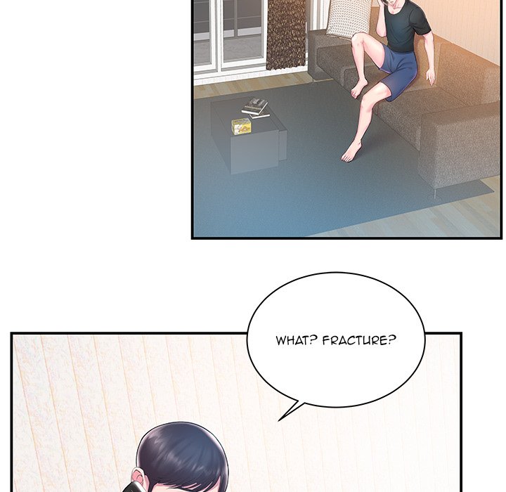 Watch image manhwa Sister-in-law Toomics - Chapter 05 - akKSdvmXgzjrRbm - ManhwaXX.net