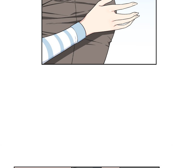Watch image manhwa Excuse Me, This Is My Room - Chapter 13 - akhzEsMZ28963LM - ManhwaXX.net