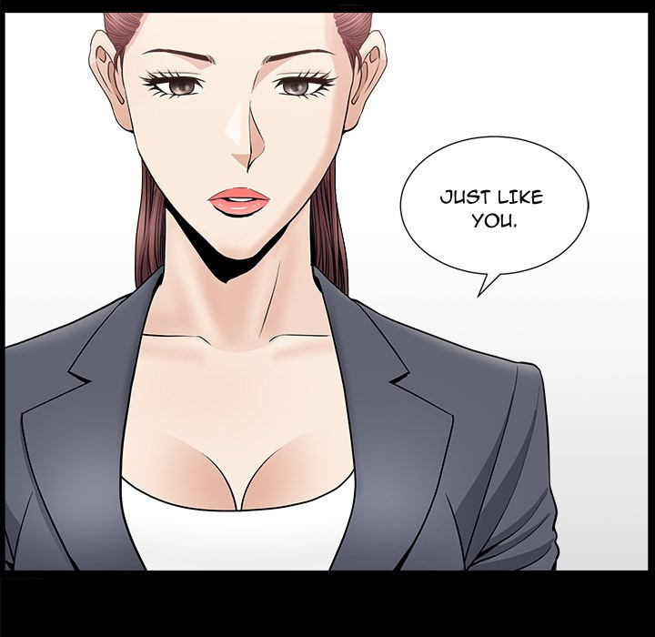 Watch image manhwa Nice Woman - Chapter 15 - akpNyt4YUWztxyY - ManhwaXX.net