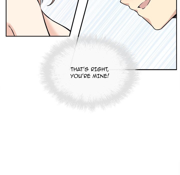 Watch image manhwa Excuse Me, This Is My Room - Chapter 39 - al7t8fp07W7lcxU - ManhwaXX.net