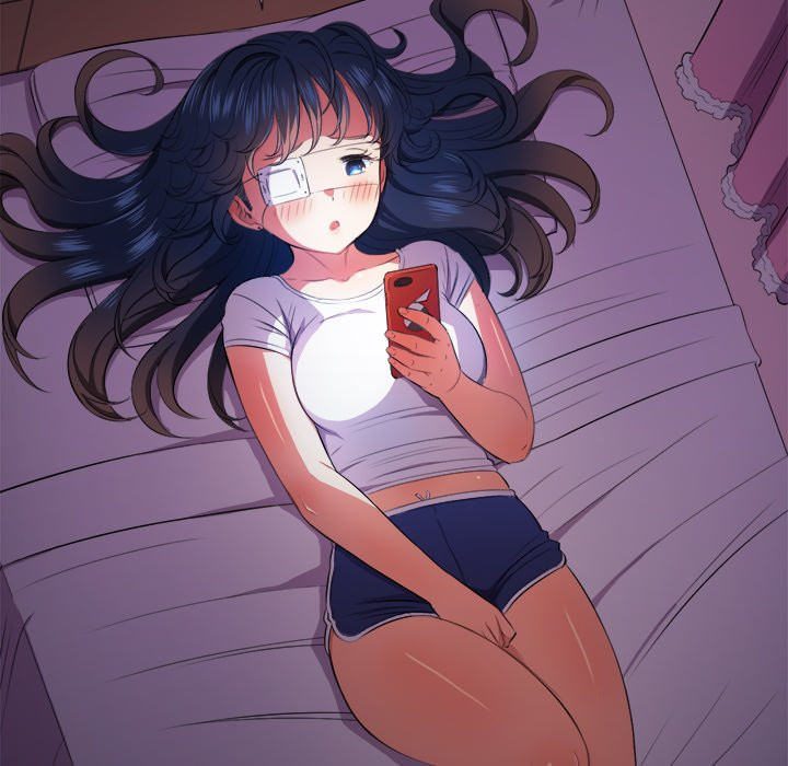 Read manga My High School Bully - Chapter 32 - alFW8tXTDcCfPZv - ManhwaXXL.com