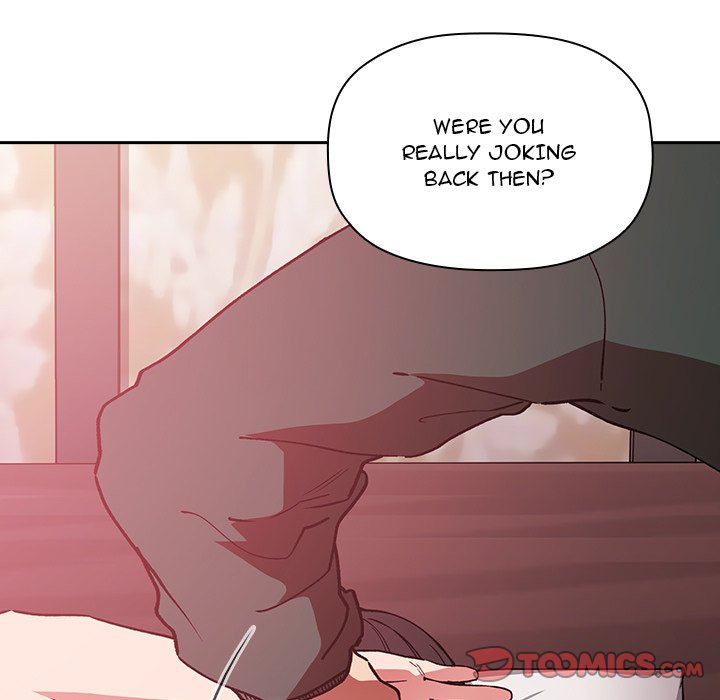 Watch image manhwa Collapse And See You Again - Chapter 32 - aluoql7T9tek0T3 - ManhwaXX.net