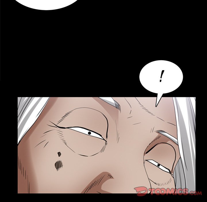 Watch image manhwa Barefoot The Leash Season 2 - Chapter 62 - alvxS5t9ERU2t0N - ManhwaXX.net