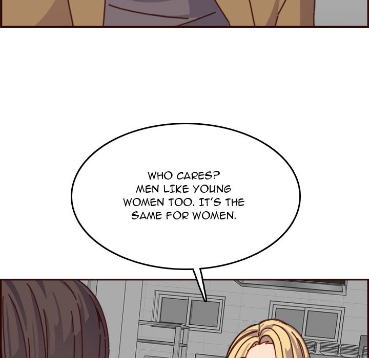 Watch image manhwa My Mother Is A College Student - Chapter 78 - amFOcik0syiLyuQ - ManhwaXX.net