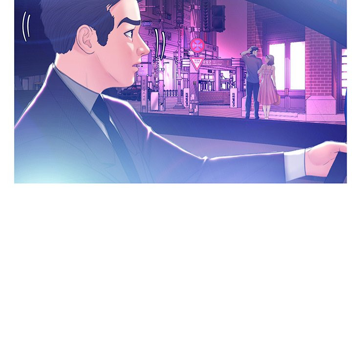 Watch image manhwa Daughter In Law - Chapter 18 - amWPIJseOybg4vq - ManhwaXX.net