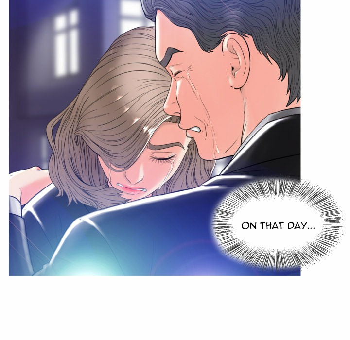 Watch image manhwa Daughter In Law - Chapter 01 - amb3YBXTgJOp7p6 - ManhwaXX.net