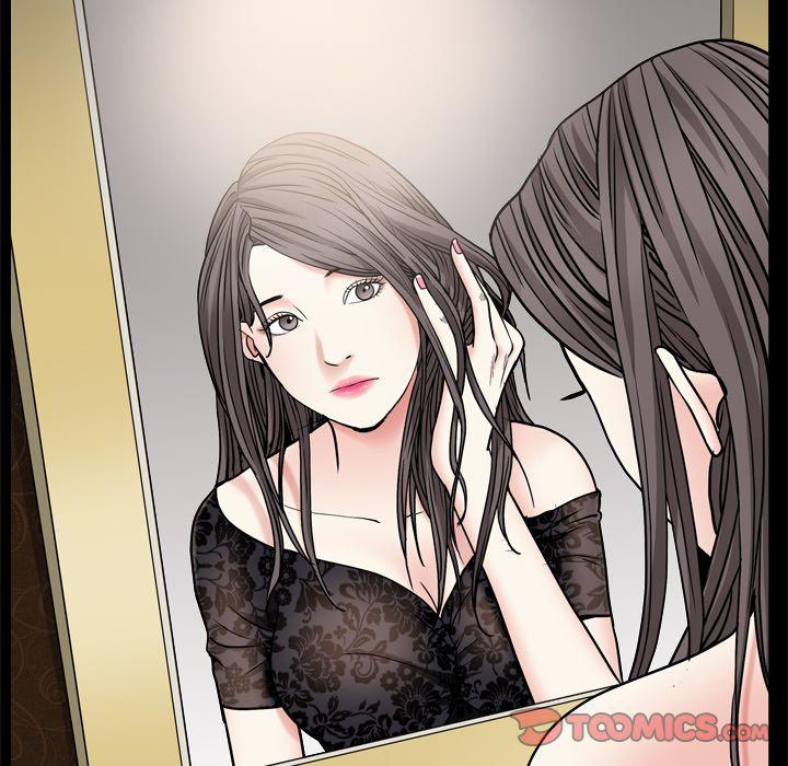 Watch image manhwa Barefoot The Leash Season 2 - Chapter 7 - anZMaLRYs1ciAq9 - ManhwaXX.net