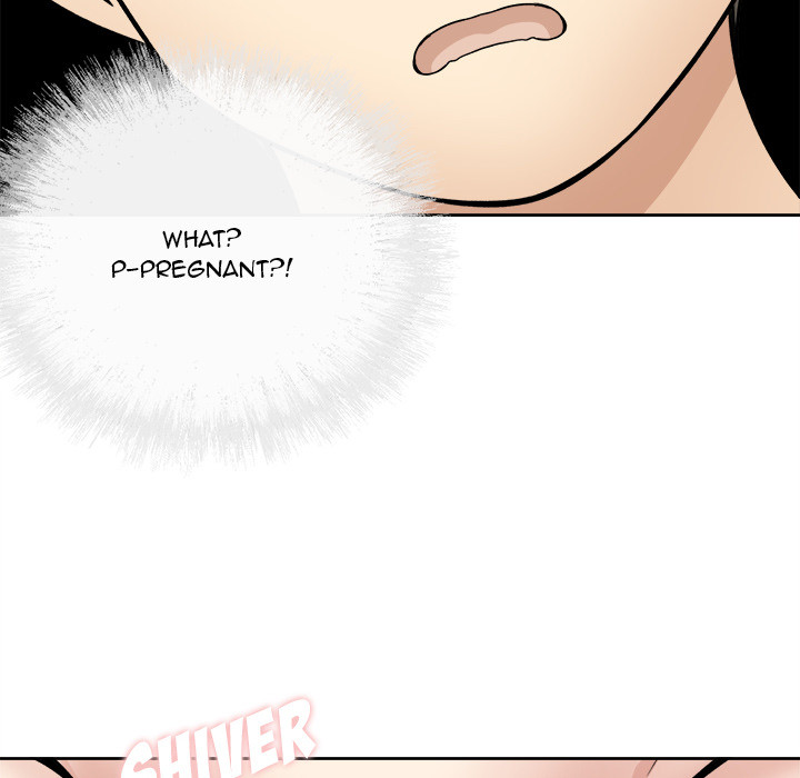 Watch image manhwa Excuse Me, This Is My Room - Chapter 35 - anufUboXrFFK03L - ManhwaXX.net