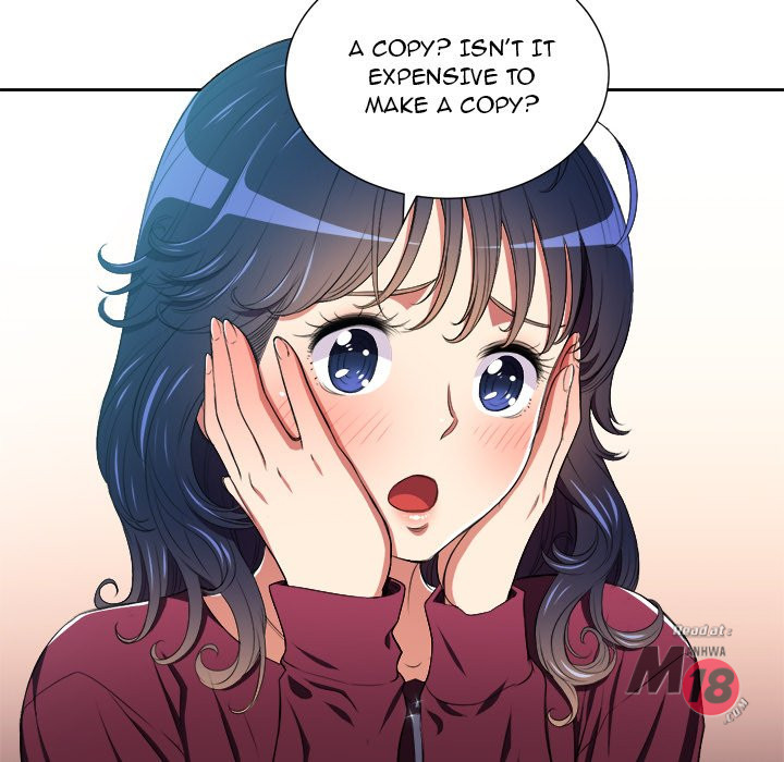 Read manga My High School Bully - Chapter 07 - aoFd9crZjwdq2Qc - ManhwaXXL.com
