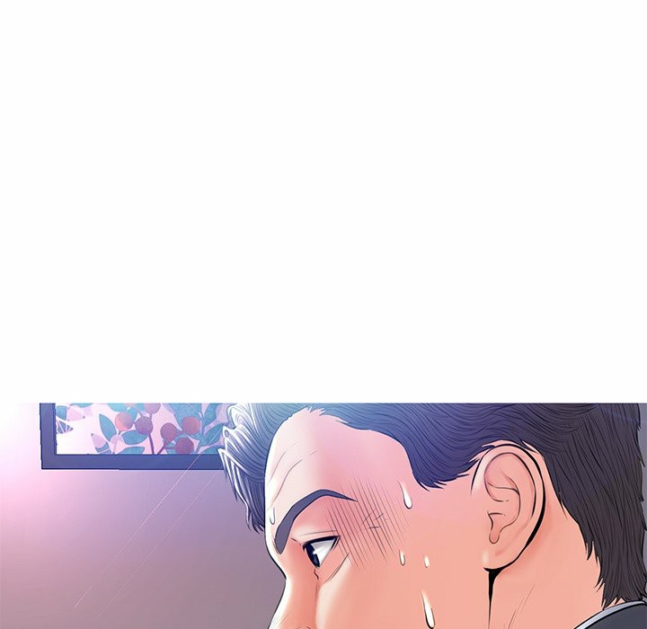 Watch image manhwa Daughter In Law - Chapter 12 - aoJF4KuCNXEqjNl - ManhwaXX.net