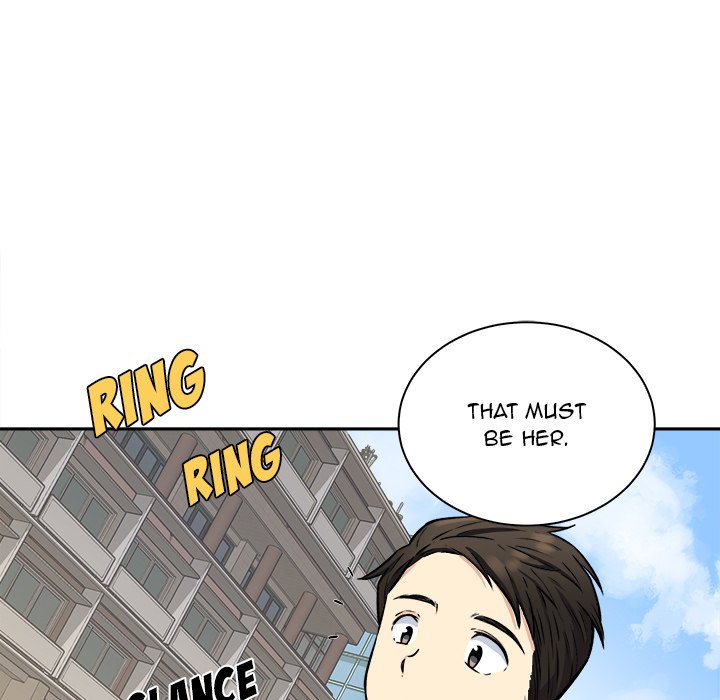 Watch image manhwa Excuse Me, This Is My Room - Chapter 37 - aoTawpslaOXtk96 - ManhwaXX.net