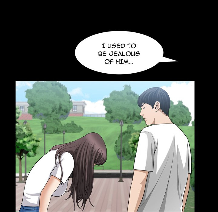 Watch image manhwa Nice Woman - Chapter 35 - aoVU28c7wyxcLqd - ManhwaXX.net