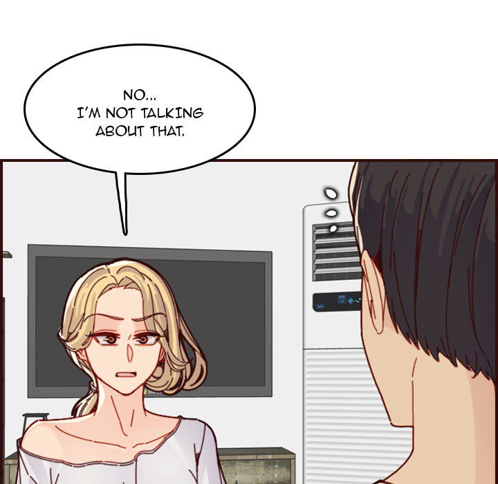 Watch image manhwa My Mother Is A College Student - Chapter 72 - aoc3j8tLnmjU0iw - ManhwaXX.net