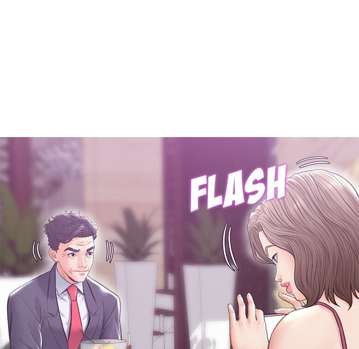 Watch image manhwa Daughter In Law - Chapter 28 - aq1zbbdJ3Vh5uWH - ManhwaXX.net