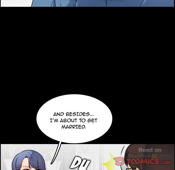 Watch image manhwa My Mother Is A College Student - Chapter 09 - aqXxmmLddmYazEE - ManhwaXX.net