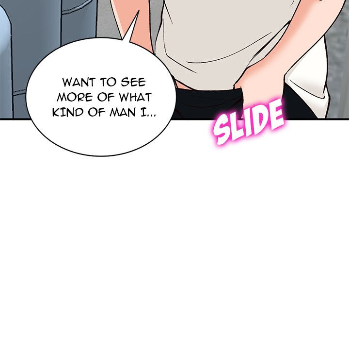 Watch image manhwa Town Girls - Chapter 27 - aqljLE8I3t3WdnY - ManhwaXX.net