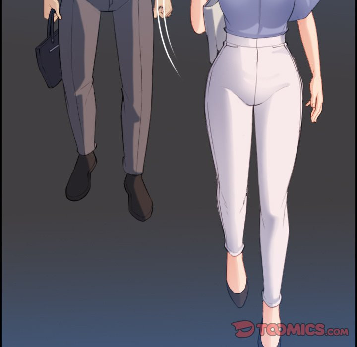 Watch image manhwa My Mother Is A College Student - Chapter 21 - arIIdShE4OhXpxf - ManhwaXX.net