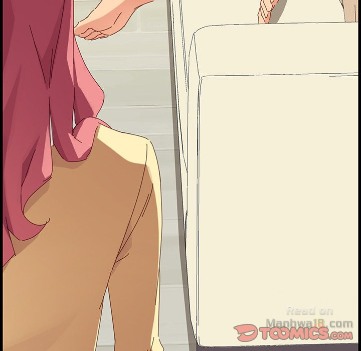 Watch image manhwa Perfect Roommates - Chapter 07 - arJvLPkodgJRoJY - ManhwaXX.net
