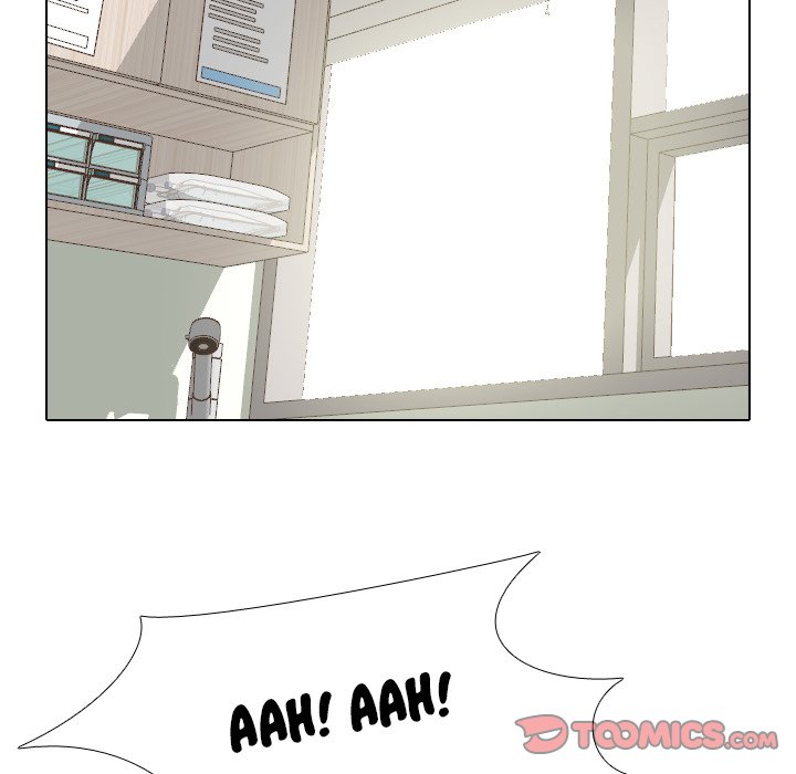 Watch image manhwa One Shot Men’s Clinic - Chapter 06 - arM6dyoJixTqlrk - ManhwaXX.net