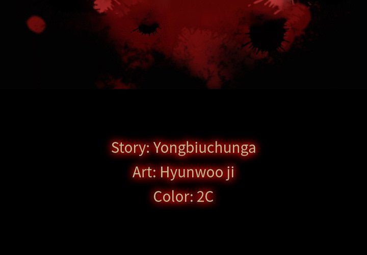 Watch image manhwa Bad Blood - Chapter 66 - arYqboehkfCOEaM - ManhwaXX.net