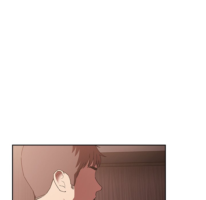 Watch image manhwa Collapse And See You Again - Chapter 25 - are8mfy9ObQGDQE - ManhwaXX.net